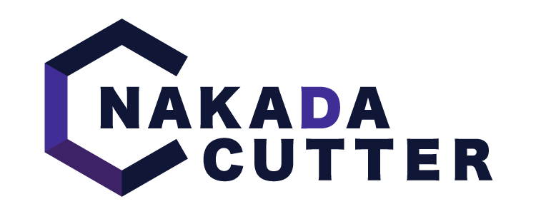 株式会社 中田カッター興業